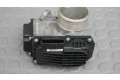 Дроссельная заслонка 000177269, GMH4A   Honda Civic X