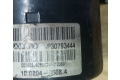 Jednotka ABS P30793444, 10020405084   Volvo XC90 2006