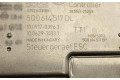 Přístrojová deska  Audi A3 S3 A3 Sportback 8P 2020 5Q0614517DL  