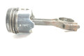  Поршень F9Q U7 / F9QU7   Renault Trafic II (X83)  