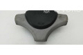 Подушка безопасности двери A4548600602C   Smart ForFour I