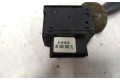 Переключатель дворников 96049596ZL, MANDOLIMPIA   Fiat Scudo