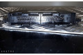 Блок управления коробкой передач A0325452332   Mercedes-Benz CLK A209 C209