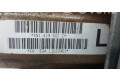    Рулевая рейка 5N1419502M, 5N1419502C   Volkswagen Tiguan 2007 - 2016 года