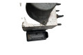 Jednotka ABS 6851839, 17723703   Mini Cooper Countryman R60 2014