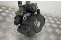 Vstřikovací čerpadlo A6510700601, 28252613   Mercedes-Benz C W204    OM 651.911 