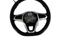Volant Volkswagen T-Cross 2022 2G0419089GVDH  