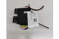 Блок предохранителей A0005404716   Mercedes-Benz EQC    