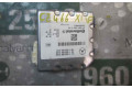 Блок управления A0009051600, A0009051600   Mercedes-Benz CLK A209 C209