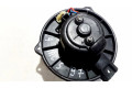 Вентилятор печки    0130111191, mf016070-0260   Mitsubishi Carisma
