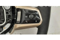 Руль BMW iX  2021 -  года 32305A398F5      