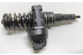 Vstřikovač 0986441511, 07Z130073FX   Volkswagen Transporter - Caravelle T5    AXD 