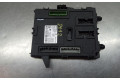 Блок комфорта 284B14565R, 18098672647009   Renault Espace V (RFC)   