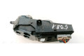 Блок управления климат-контролем 79600SMJE4, MH33120-0120   Honda Civic