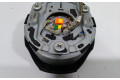 Подушка безопасности водителя 8E0880201DF   Audi A4 Allroad