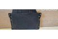 Блок управления коробкой передач A0205459132   Mercedes-Benz SLK R170