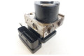 Блок ABS 10097001343   Ford Fiesta