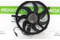 Комплект вентиляторов     17422754854, 16611900AC1    Mini One - Cooper Clubman R55 