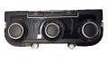 Блок управления климат-контролем 7N0907426AM, 5HB00975170   Volkswagen Golf VI