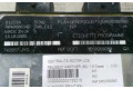 Jednotka ABS R04080034B, 0090047   Peugeot Partner 2005