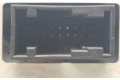 Дисплей    9648634177   Peugeot 1007