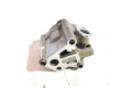 Масляный насос   F2GE6600AA, U1NDC  Ford Mustang VI 2.3