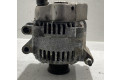 Генератор TN102211-2222, TN102211-2222   Mini One - Cooper R50 - 53      
