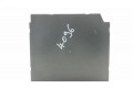 Блок управления двигателя 1K0937086S, MODULOELECTRONICO   Seat Altea XL