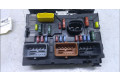   Pojistková skříňka 1650882180, 9659741780   Citroen C2 2005