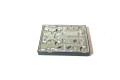 Блок комфорта 8K0907063DJ, 8K0907063   Audi Q5 SQ5   