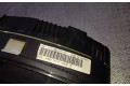 Píst 4D0919033F   Audi A8 S8 D2 4D    ABZ 