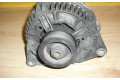 Генератор 046903015F, 0123510028   Audi A6 S6 C4 4A      