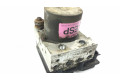 Jednotka ABS 0265950695, 589202L500   Hyundai i30 2008