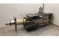 рейка  Колонка рулевая 9185002, 6908962   BMW 7 E65 E66 2001-2008 года