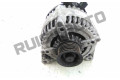 Генератор 7640131   BMW 2 F46 1.5     