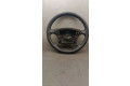 Volant Peugeot 807 2005 1484563077, SV1003200  