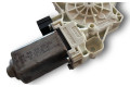 Блок комфорта 4K0959802   Audi A6 S6 C4 4A   