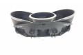 Панель приборов EH5055446, EH5055446   Mazda CX-7       