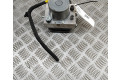 Jednotka ABS 104474510B   Tesla Model Y 2024