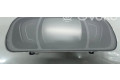 Панель приборов P248100628R   Renault Kadjar       