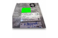 Блок комфорта S1705, A2479006612   Mercedes-Benz GLA H247   
