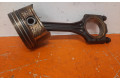  Поршень  076162, 076162  Volkswagen Fox  