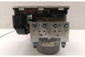 Jednotka ABS 5A52A78, 5A52A77   BMW 3 G20 G21 2022