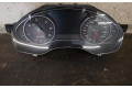 Přístrojová deska  Audi A6 S6 C7 4G 2015 4G9920951C, 0263725097  