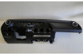 Подушка безопасности пассажира A2478607602, A2048601200   Mercedes-Benz GLB x247