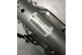    Рулевая рейка 7046955   BMW 2 F45 2014 - 2021 года