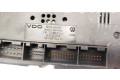 Блок управления климат-контролем 3B1907044H, 2400022303   Volkswagen PASSAT B5.5