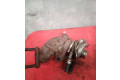  Турбина Mitsubishi Montero  4917702512         