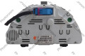 Панель приборов 5Z0920820N, T04N8N87K   Volkswagen Fox       