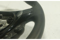 Руль A4534600503, A4534600503   Smart ForFour II W453